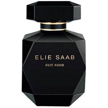 Nuit Noor EDP